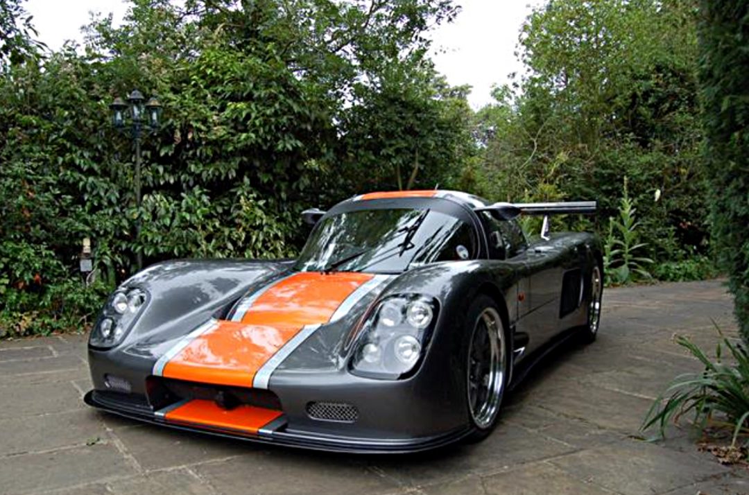 Ultima Buying Background | Renmure